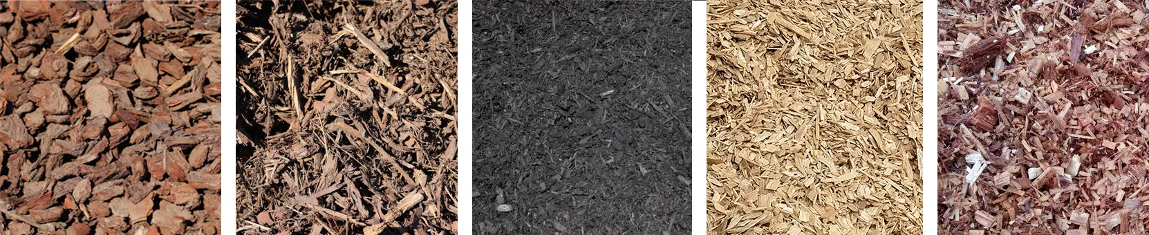 Grocom Landscape Supplies