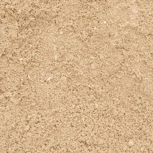 Grocom Landscape Supplies