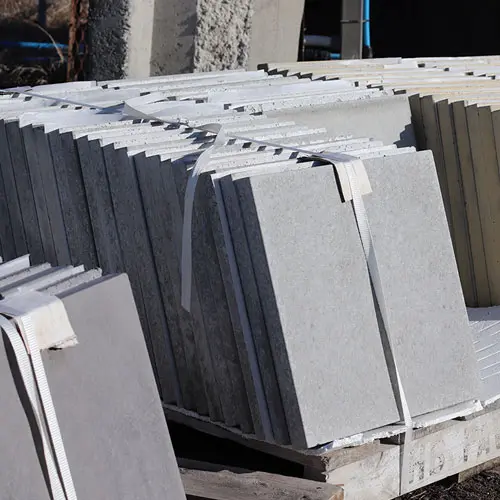 Grocom Landscape Supplies