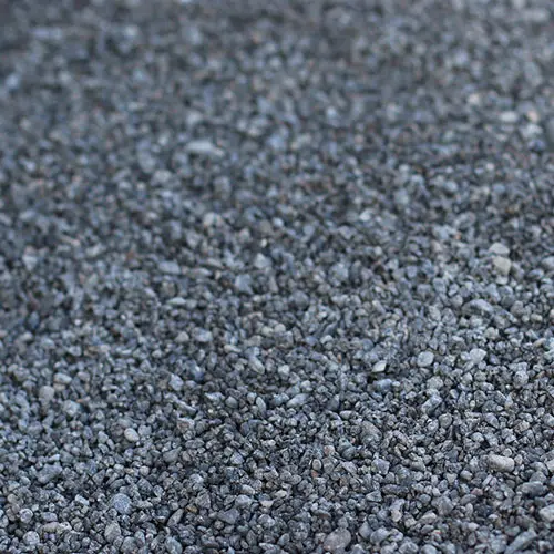 Grocom Landscape Supplies