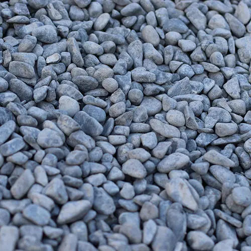 Grocom Landscape Supplies